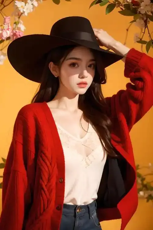 私密直播全婐app免费观看用户头像展示图